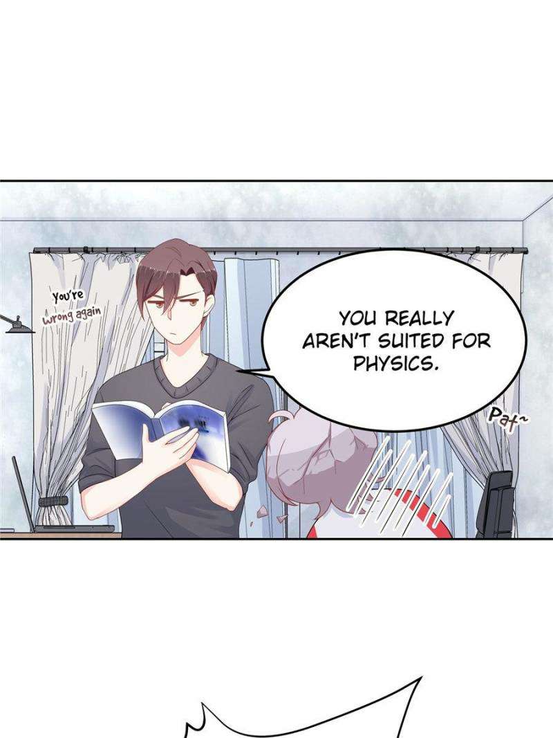 National School Prince Is A Girl Chapter 53 150 20