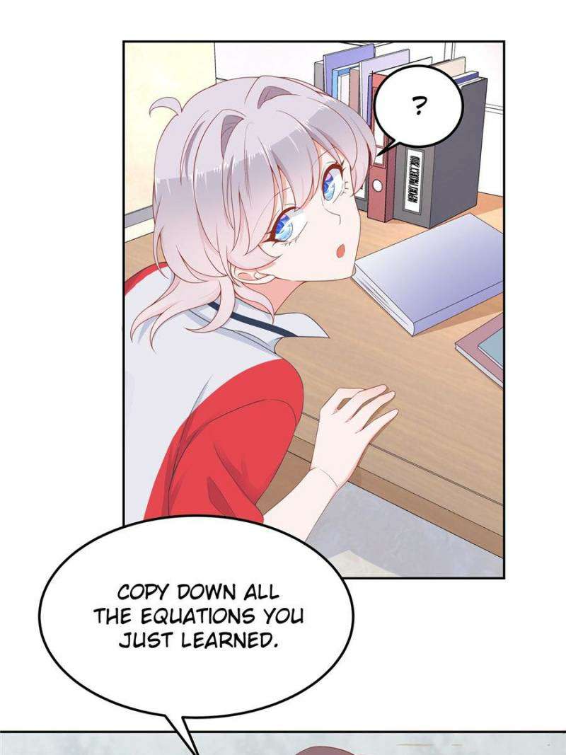 National School Prince Is A Girl Chapter 53 153 23