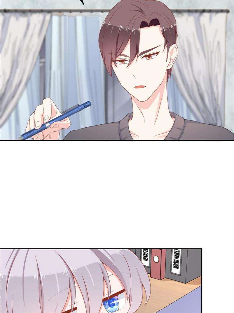 National School Prince Is A Girl Chapter 53 154 24