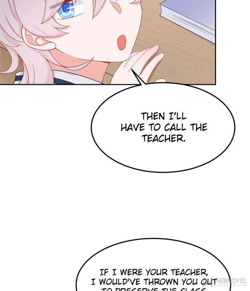 National School Prince Is A Girl Chapter 53 155 25