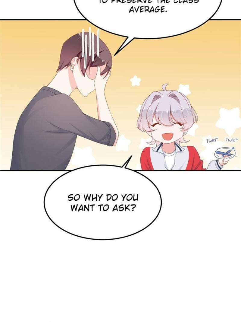 National School Prince Is A Girl Chapter 53 156 26