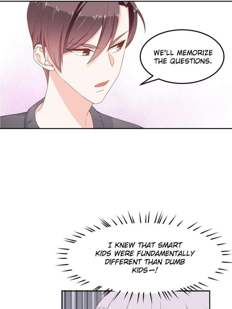 National School Prince Is A Girl Chapter 53 157 27