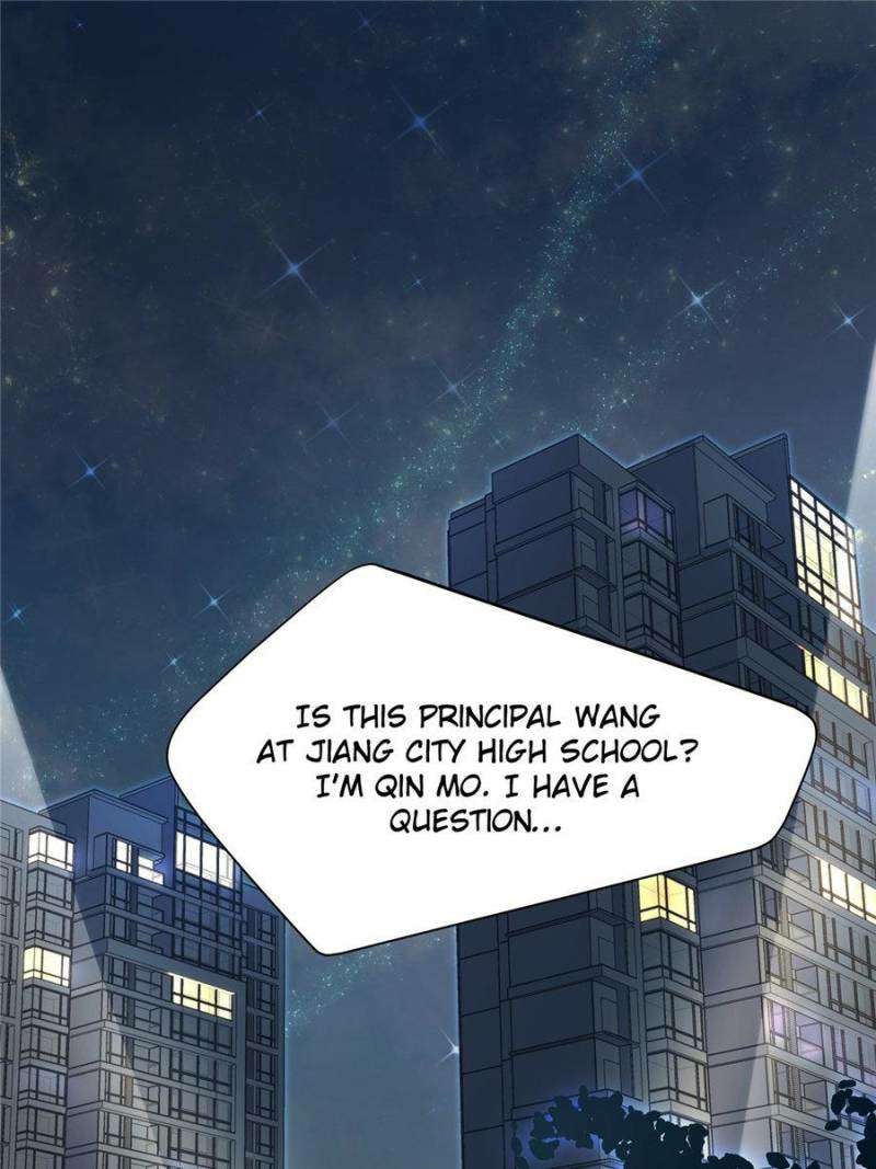 National School Prince Is A Girl Chapter 53 159 29