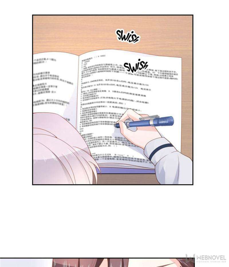 National School Prince Is A Girl Chapter 53 133 3