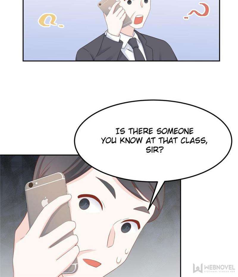 National School Prince Is A Girl Chapter 53 167 37