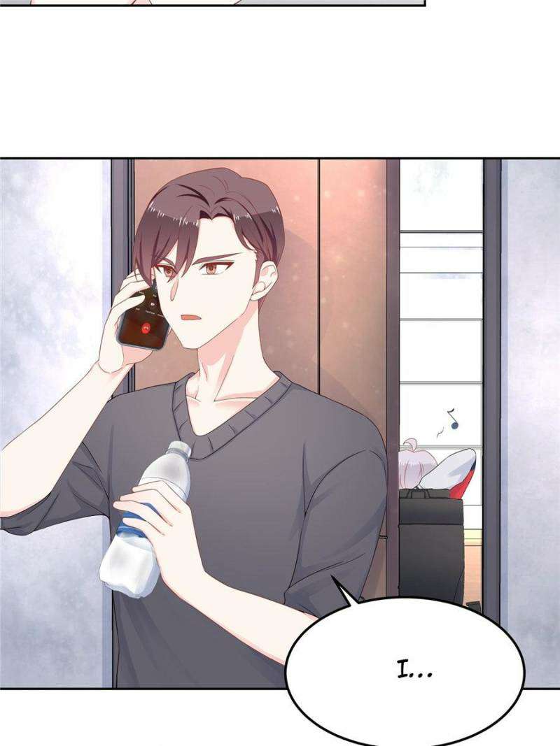 National School Prince Is A Girl Chapter 53 168 38