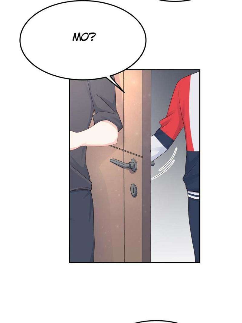 National School Prince Is A Girl Chapter 53 169 39