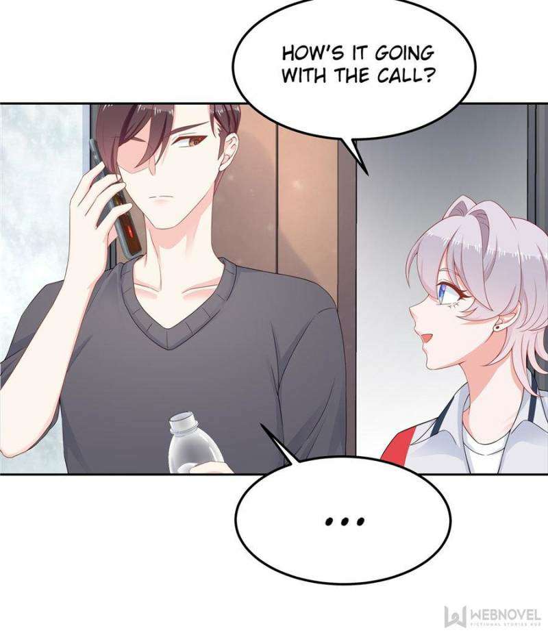 National School Prince Is A Girl Chapter 53 170 40