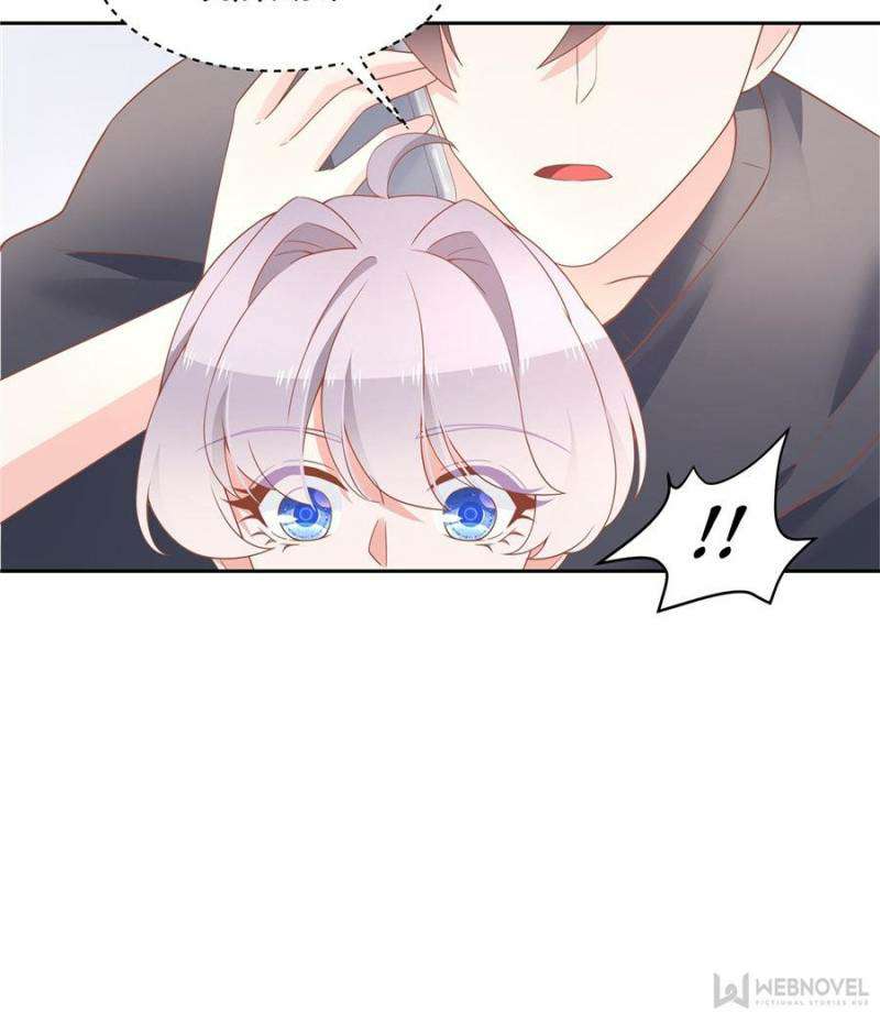 National School Prince Is A Girl Chapter 53 136 6