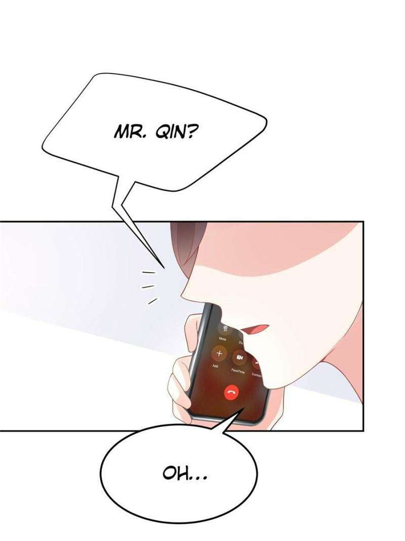 National School Prince Is A Girl Chapter 53 137 7