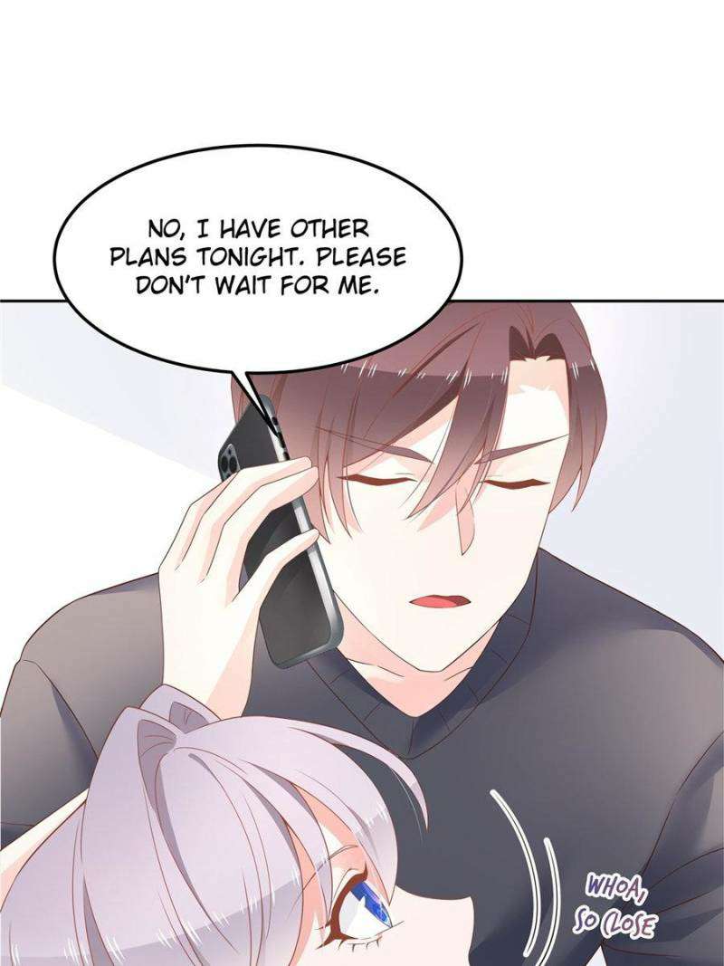 National School Prince Is A Girl Chapter 53 138 8