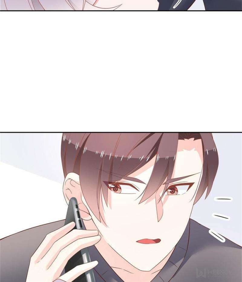 National School Prince Is A Girl Chapter 53 139 9
