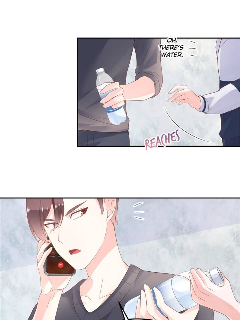 National School Prince Is A Girl Chapter 54 137 1