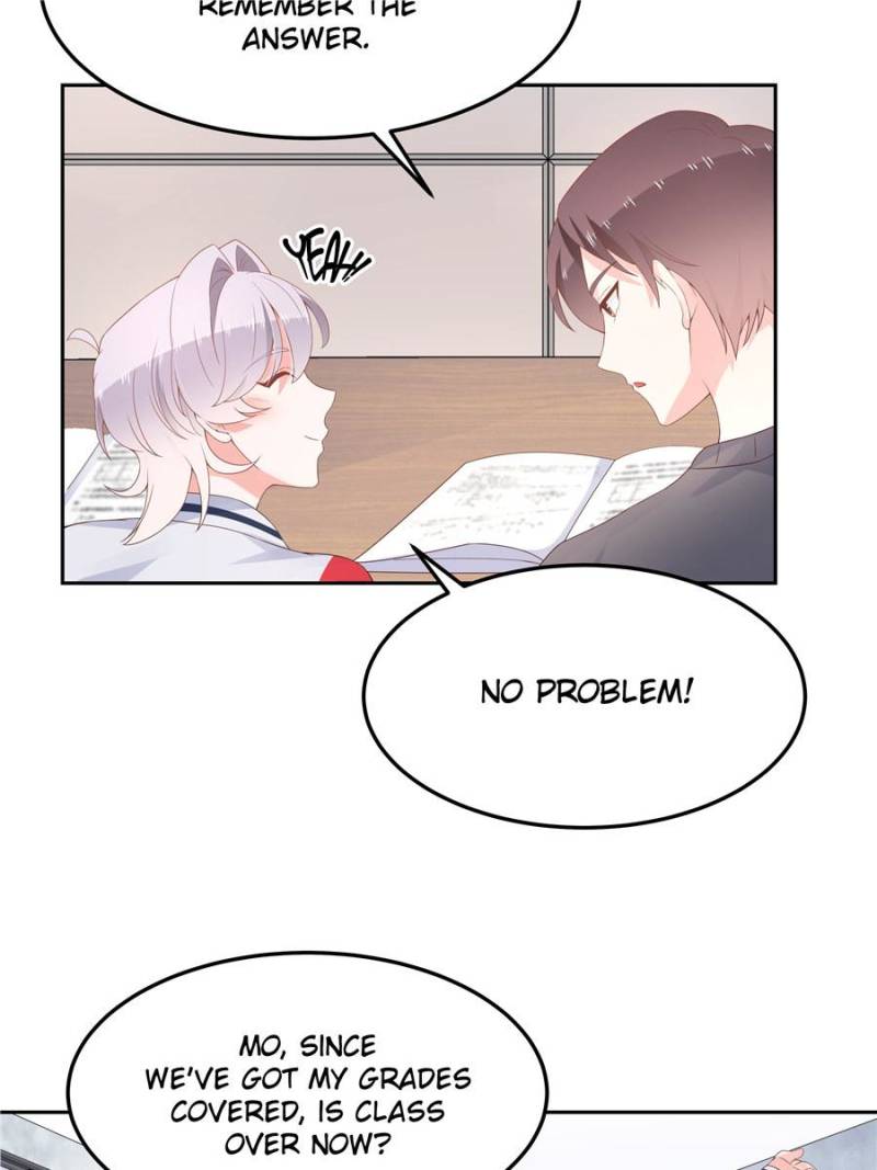 National School Prince Is A Girl Chapter 54 146 10