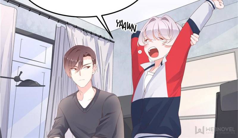 National School Prince Is A Girl Chapter 54 147 11