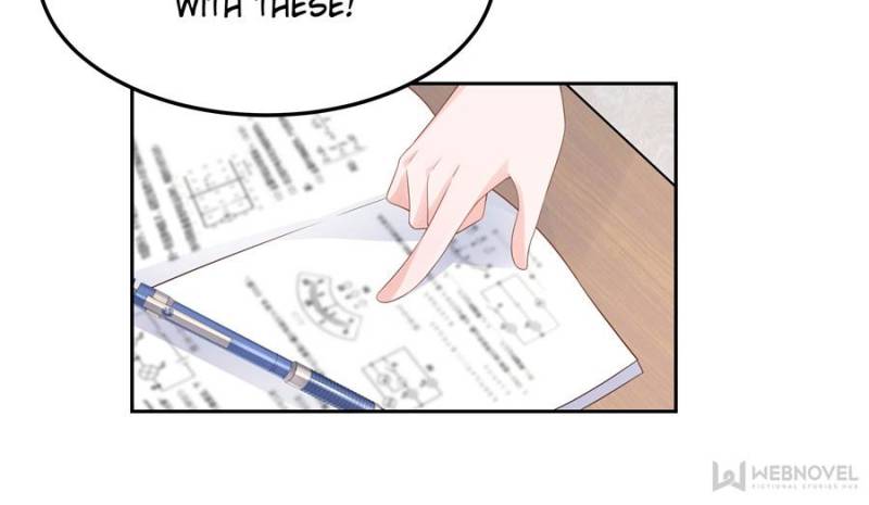 National School Prince Is A Girl Chapter 54 149 13
