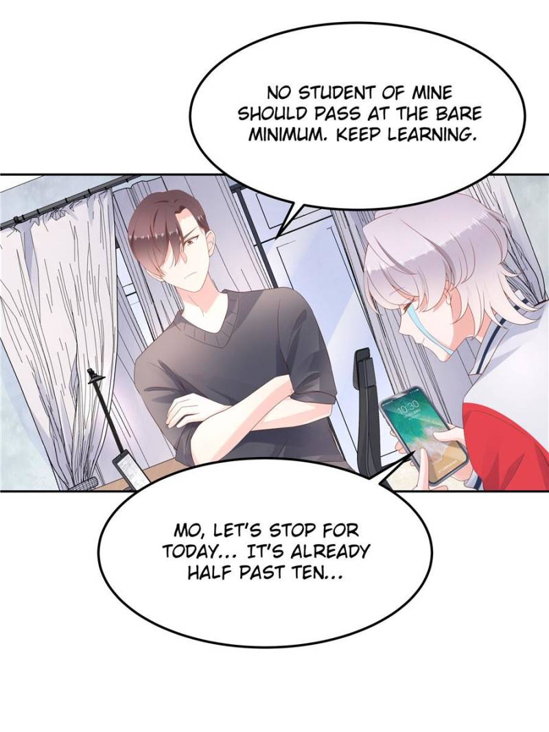 National School Prince Is A Girl Chapter 54 150 14
