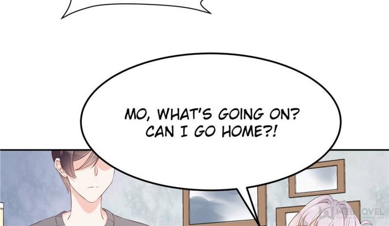 National School Prince Is A Girl Chapter 54 154 18
