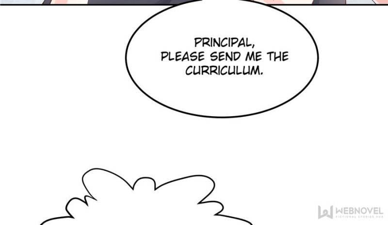National School Prince Is A Girl Chapter 54 138 2