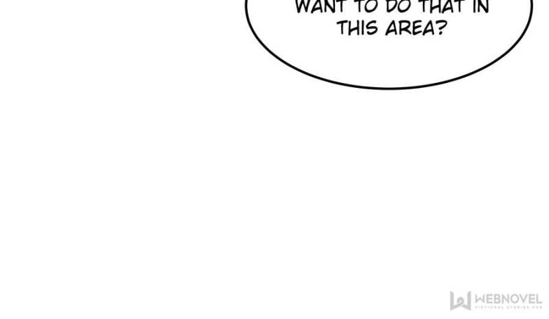 National School Prince Is A Girl Chapter 54 158 22