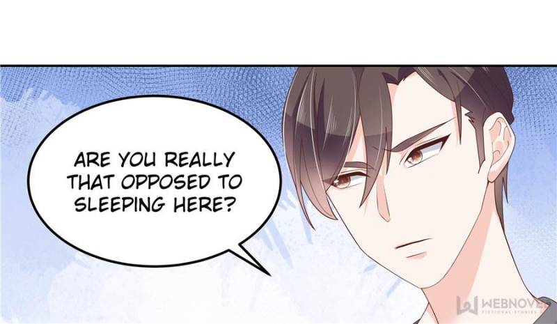 National School Prince Is A Girl Chapter 54 160 24