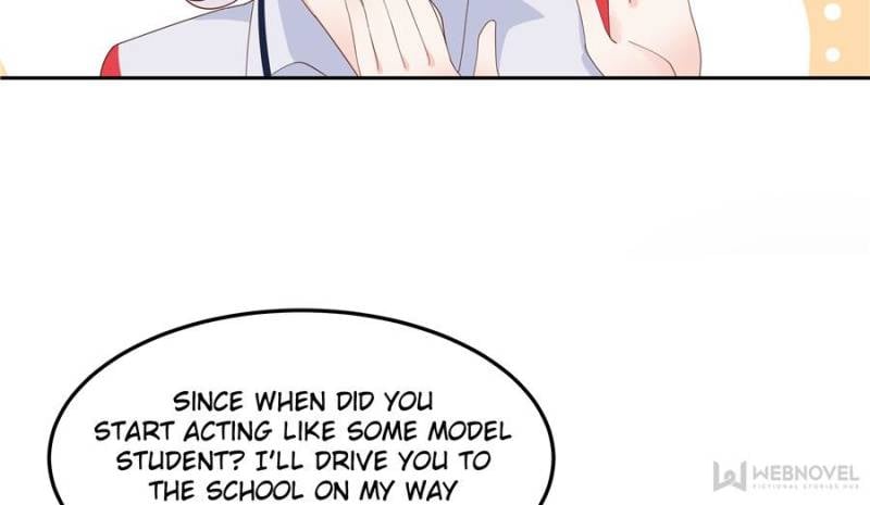 National School Prince Is A Girl Chapter 54 162 26