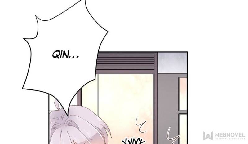 National School Prince Is A Girl Chapter 54 164 28