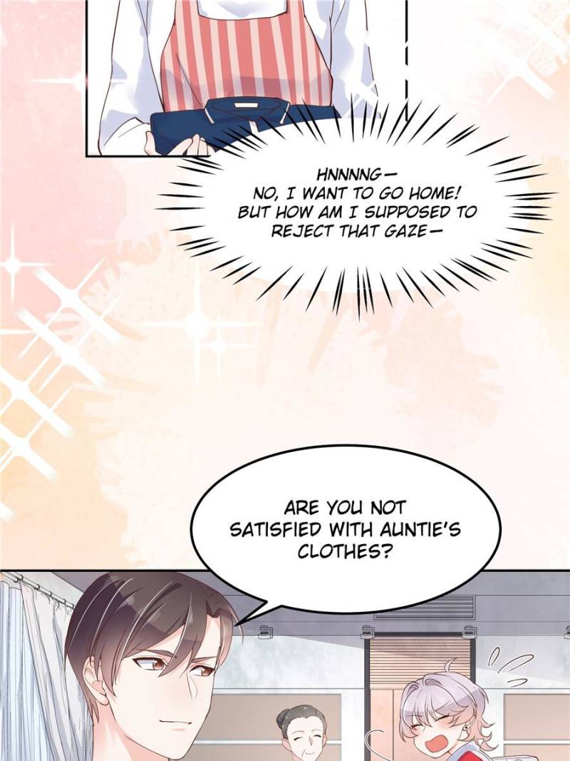 National School Prince Is A Girl Chapter 54 169 33