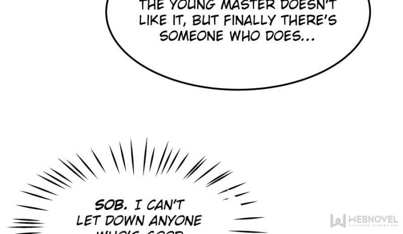 National School Prince Is A Girl Chapter 54 172 36