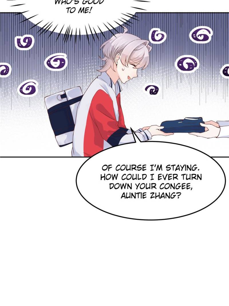 National School Prince Is A Girl Chapter 54 173 37