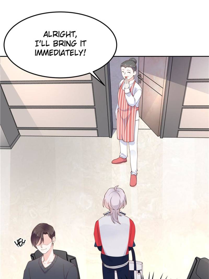 National School Prince Is A Girl Chapter 54 175 39
