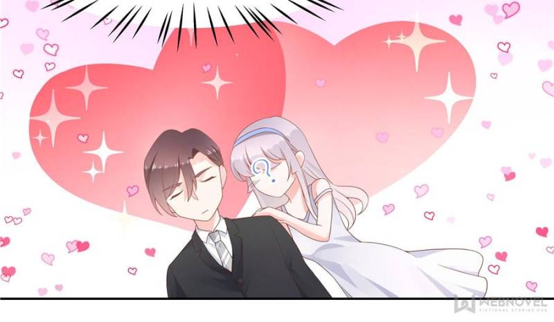 National School Prince Is A Girl Chapter 54 140 4