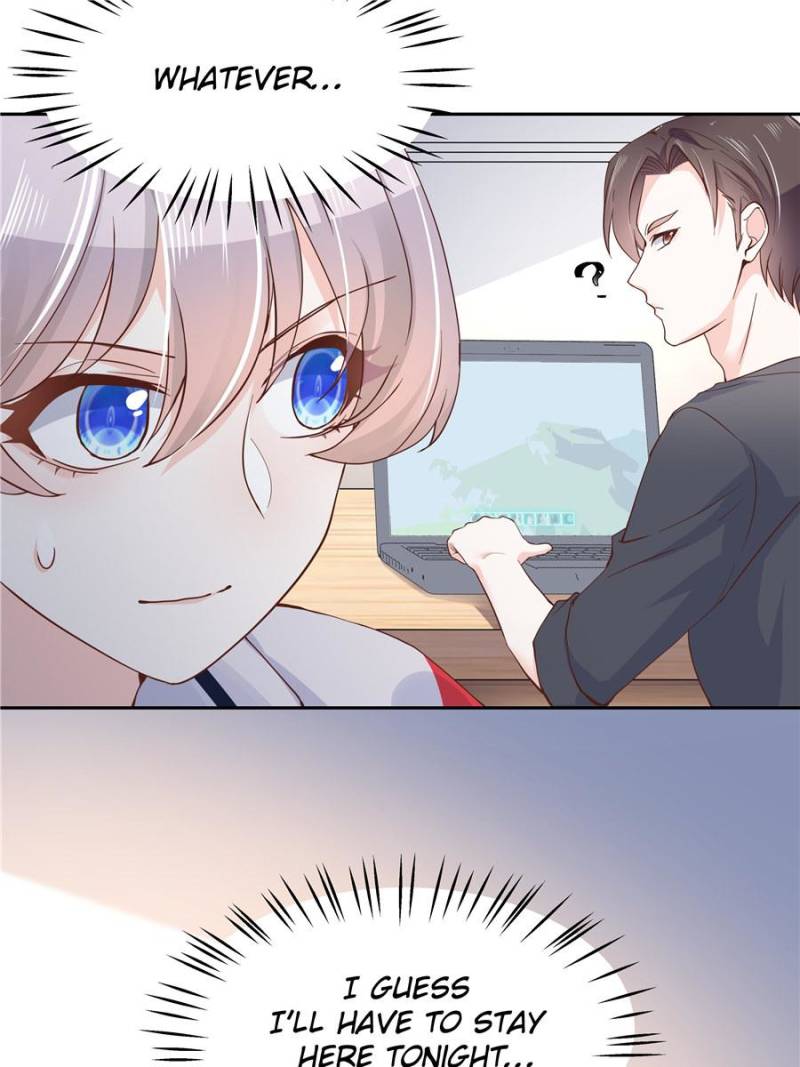 National School Prince Is A Girl Chapter 54 177 41