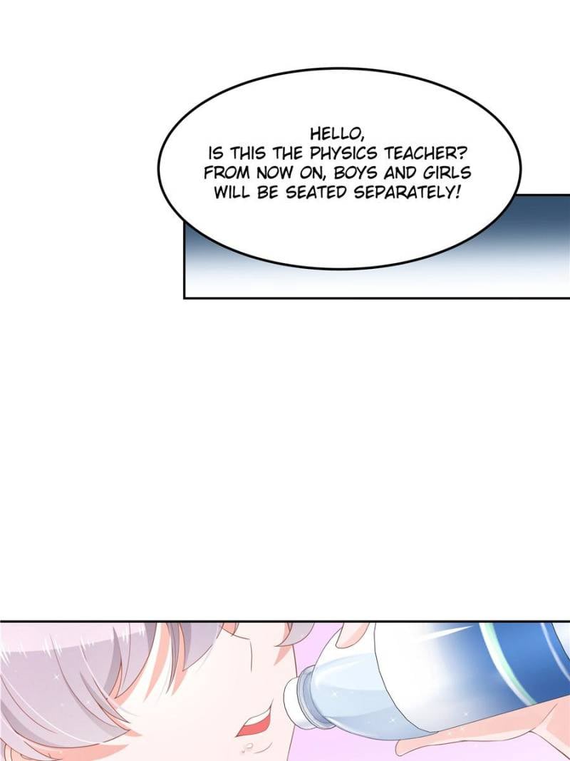 National School Prince Is A Girl Chapter 54 141 5