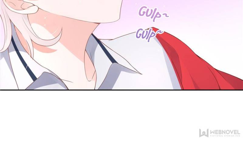National School Prince Is A Girl Chapter 54 142 6