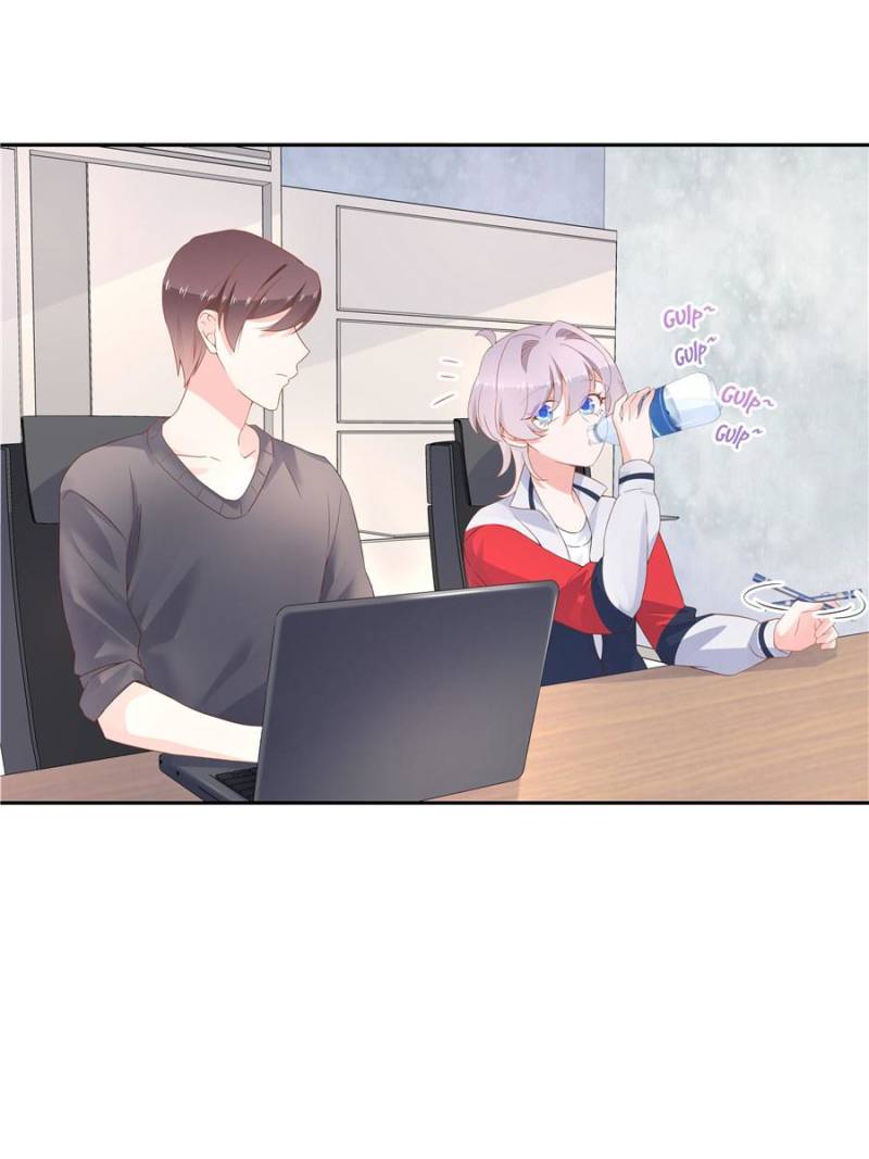 National School Prince Is A Girl Chapter 54 143 7