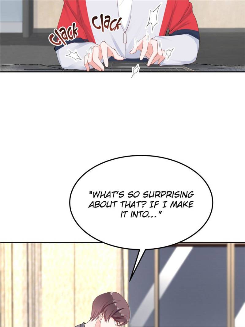 National School Prince Is A Girl Chapter 55 144 11