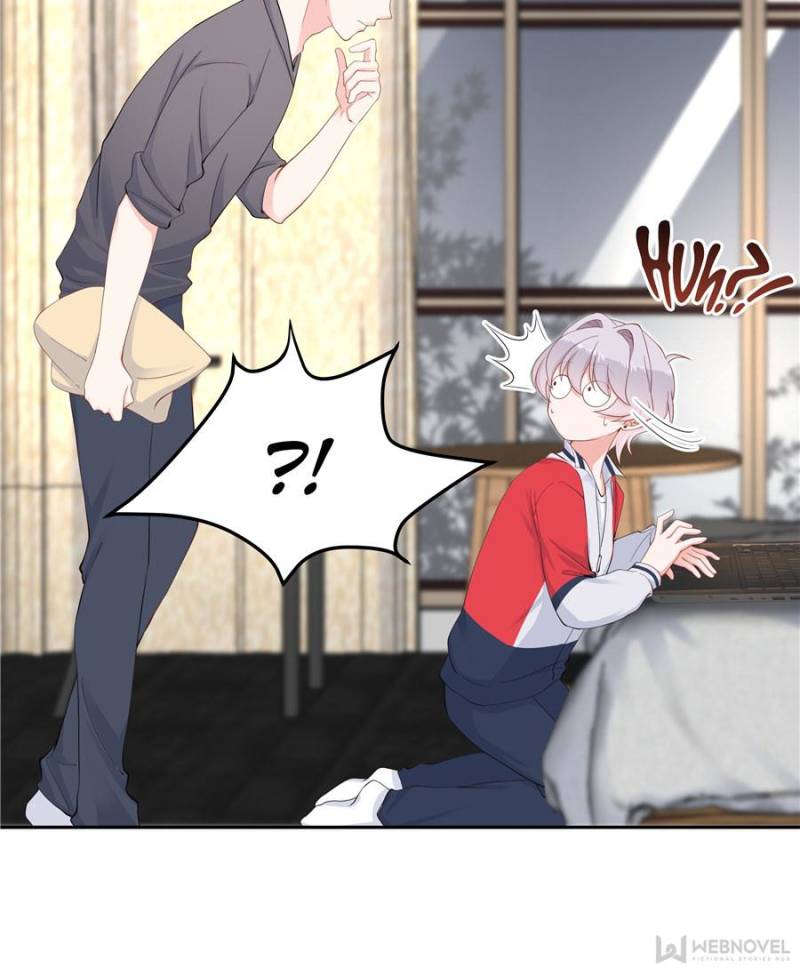National School Prince Is A Girl Chapter 55 145 12