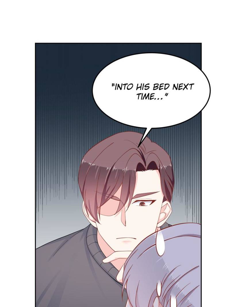 National School Prince Is A Girl Chapter 55 146 13