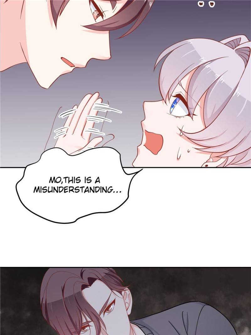 National School Prince Is A Girl Chapter 55 148 15