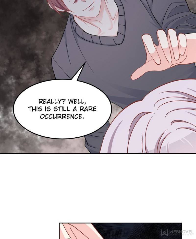 National School Prince Is A Girl Chapter 55 149 16