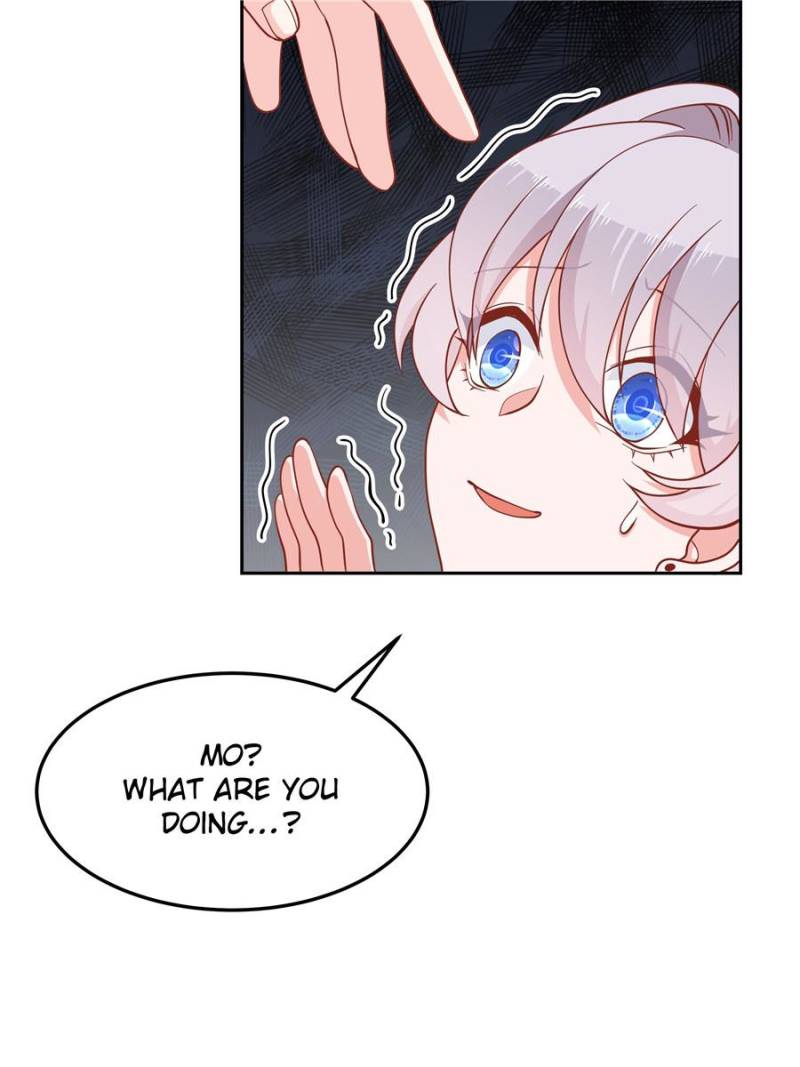 National School Prince Is A Girl Chapter 55 150 17