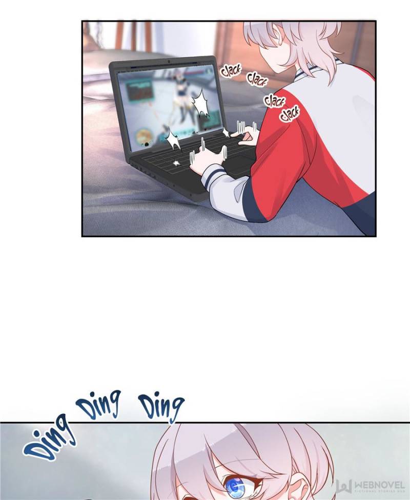 National School Prince Is A Girl Chapter 55 135 2