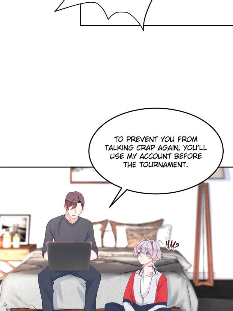 National School Prince Is A Girl Chapter 55 154 21