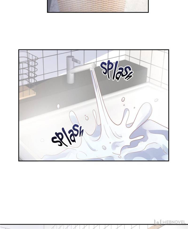 National School Prince Is A Girl Chapter 55 161 28