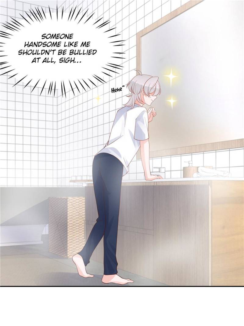 National School Prince Is A Girl Chapter 55 162 29