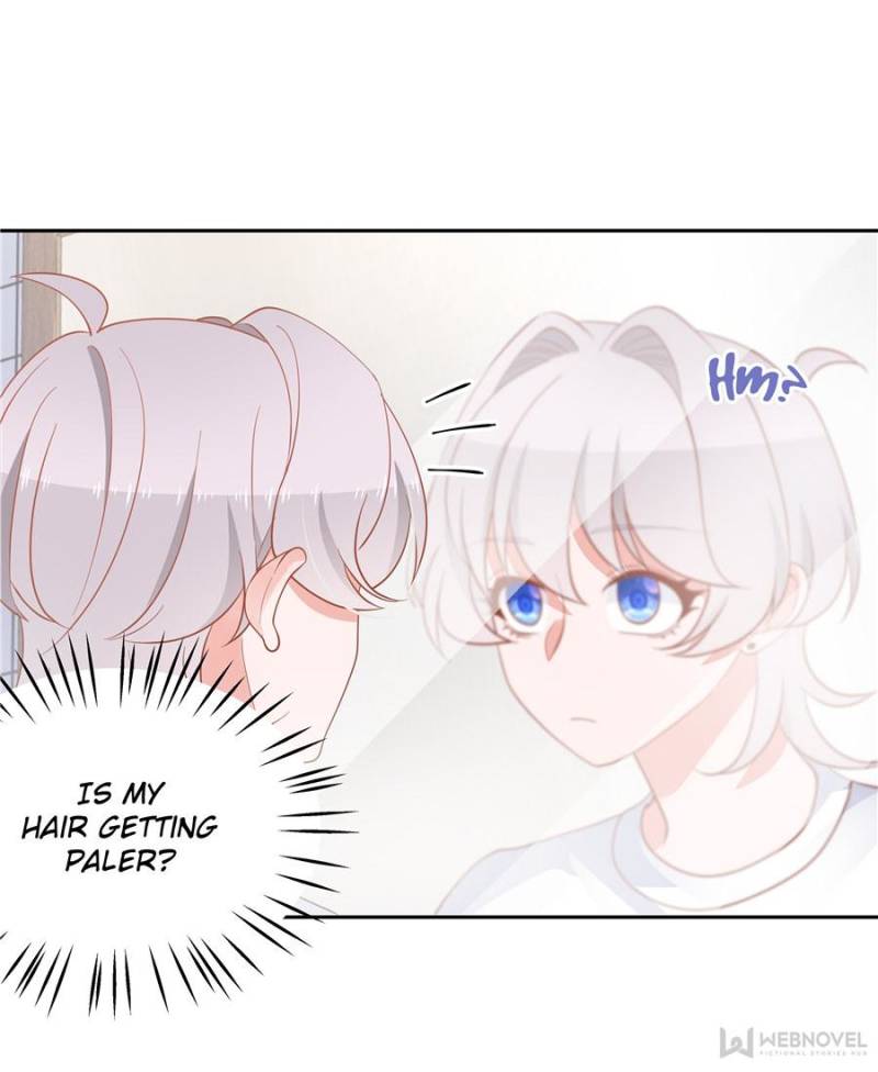 National School Prince Is A Girl Chapter 55 163 30