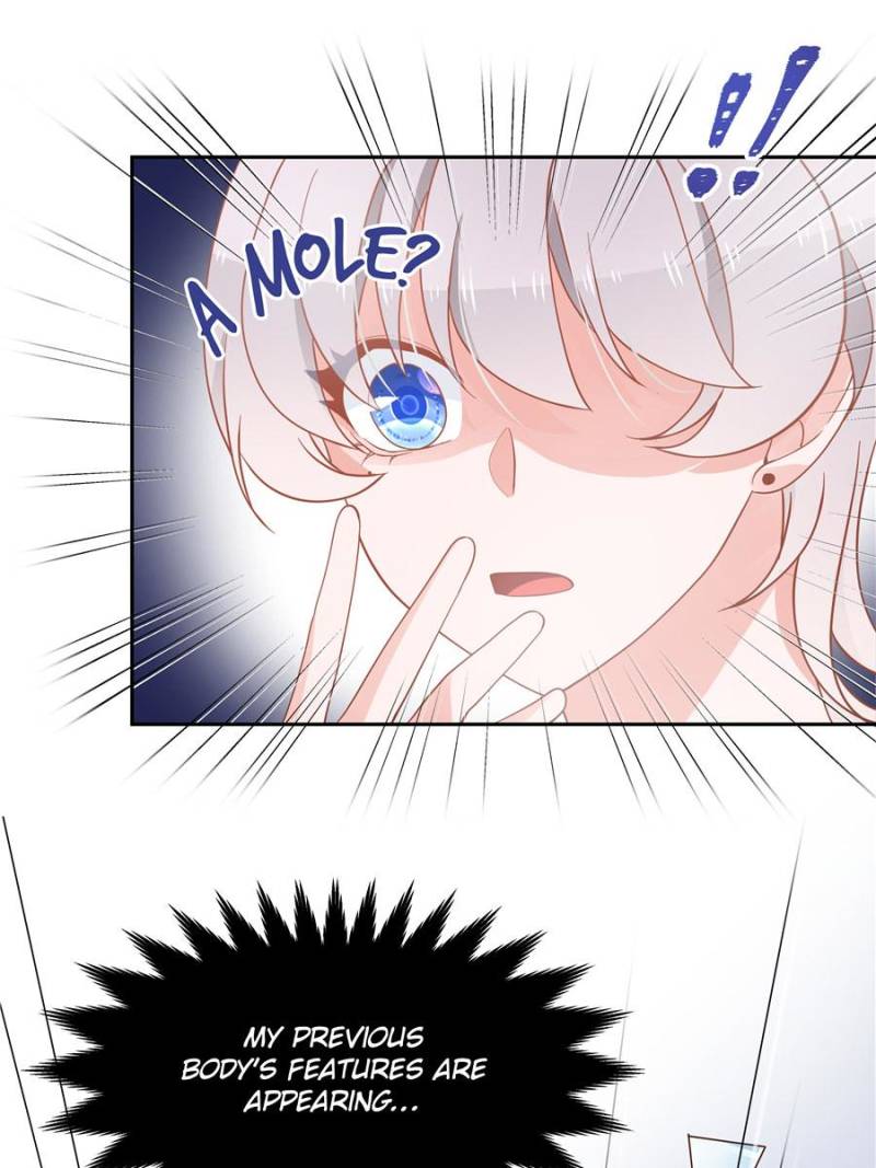 National School Prince Is A Girl Chapter 55 164 31