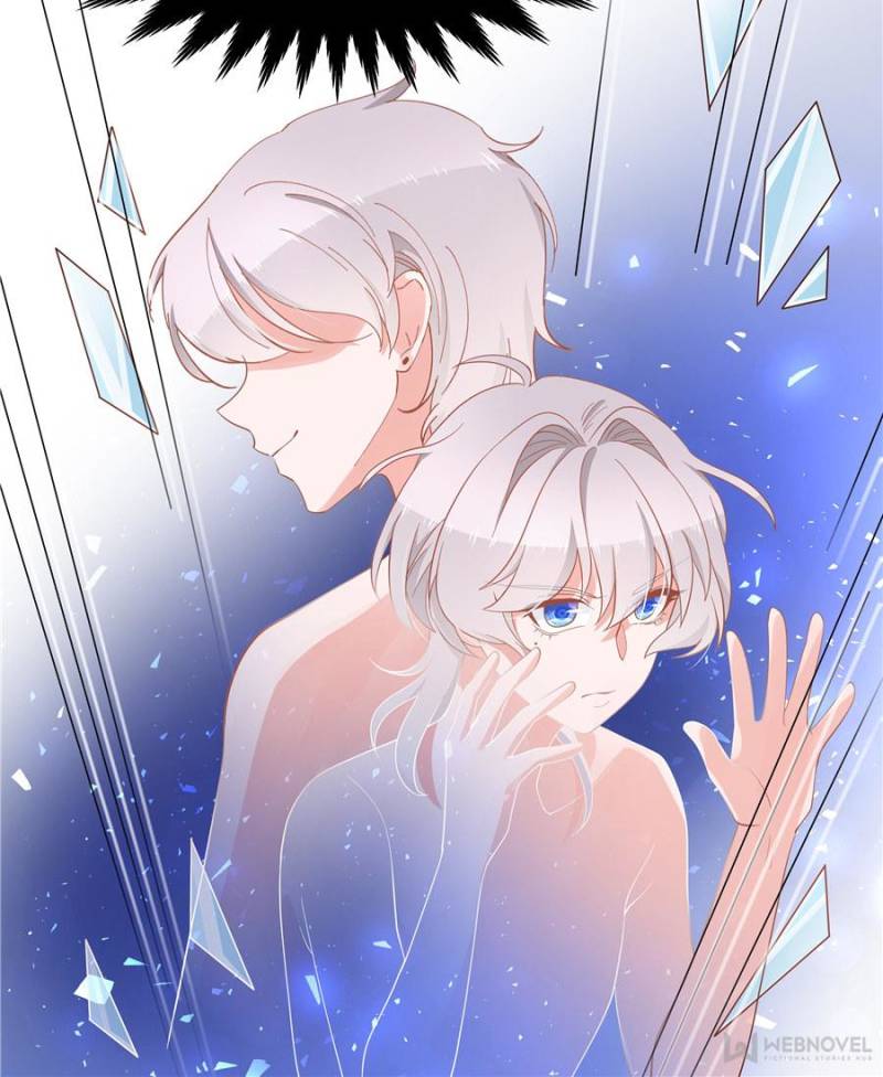 National School Prince Is A Girl Chapter 55 165 32