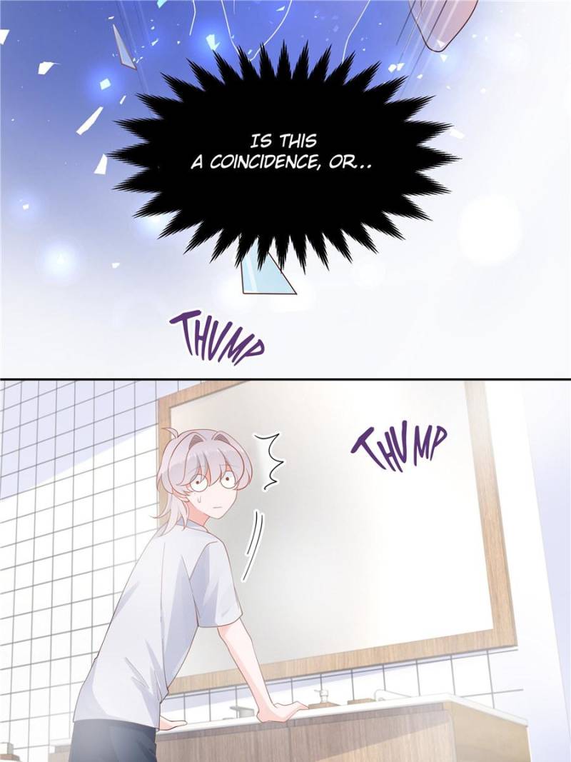 National School Prince Is A Girl Chapter 55 166 33